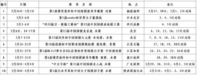 中文字幕一区日韩在线视频